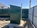 Жеке үй · 4 бөлме · 144 м² · 6 сот., 2 квартал — Коккайнар тілектес новостройка, бағасы: 27 млн ₸ в  — фото 12