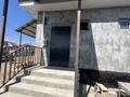 Жеке үй · 4 бөлме · 144 м² · 6 сот., 2 квартал — Коккайнар тілектес новостройка, бағасы: 27 млн ₸ в  — фото 31