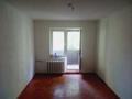 3-бөлмелі пәтер · 52 м² · 3/3 қабат, Момышулы — школа №7, Арбат, бағасы: 17.9 млн ₸ в Шымкенте, Аль-Фарабийский р-н