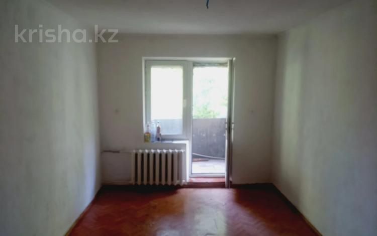 3-бөлмелі пәтер · 52 м² · 3/3 қабат, Момышулы — школа №7, Арбат, бағасы: 17.9 млн ₸ в Шымкенте, Аль-Фарабийский р-н — фото 3