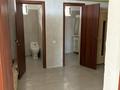 Отдельный дом · 3 комнаты · 78.9 м² · 5 сот., Б/О Теплый пляж (Лазурный Берег ) 72/59 за 31 млн ₸ в Актау — фото 12