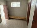 Отдельный дом · 3 комнаты · 78.9 м² · 5 сот., Б/О Теплый пляж (Лазурный Берег ) 72/59 за 31 млн ₸ в Актау — фото 15
