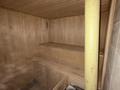 Отдельный дом · 3 комнаты · 78.9 м² · 5 сот., Б/О Теплый пляж (Лазурный Берег ) 72/59 за 31 млн ₸ в Актау — фото 18