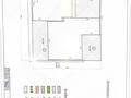 Отдельный дом · 3 комнаты · 78.9 м² · 5 сот., Б/О Теплый пляж (Лазурный Берег ) 72/59 за 31 млн ₸ в Актау — фото 2