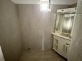 Отдельный дом · 3 комнаты · 78.9 м² · 5 сот., Б/О Теплый пляж (Лазурный Берег ) 72/59 за 31 млн ₸ в Актау — фото 21