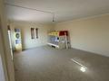Отдельный дом · 3 комнаты · 78.9 м² · 5 сот., Б/О Теплый пляж (Лазурный Берег ) 72/59 за 31 млн ₸ в Актау — фото 37