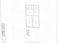 Отдельный дом · 3 комнаты · 78.9 м² · 5 сот., Б/О Теплый пляж (Лазурный Берег ) 72/59 за 31 млн ₸ в Актау — фото 4