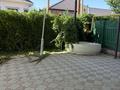 Отдельный дом · 3 комнаты · 78.9 м² · 5 сот., Б/О Теплый пляж (Лазурный Берег ) 72/59 за 31 млн ₸ в Актау — фото 5
