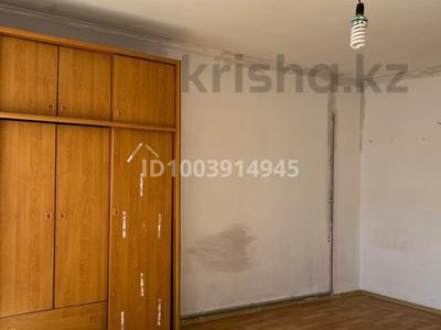 2-бөлмелі пәтер · 32 м², мкр Айгерим-2, Переулок Акатаева 2/4, бағасы: 60 000 〒 в Алматы, Алатауский р-н