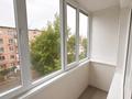 3-комнатная квартира · 57.5 м² · 4/5 этаж, 14 микрорайон 4 за 21.5 млн ₸ в Семее — фото 11