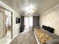 3-комнатная квартира · 57.5 м² · 4/5 этаж, 14 микрорайон 4 за 21.5 млн ₸ в Семее — фото 2