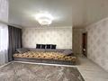 3-комнатная квартира · 57.5 м² · 4/5 этаж, 14 микрорайон 4 за 21.5 млн ₸ в Семее — фото 3