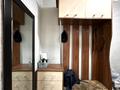 3-комнатная квартира · 57.5 м² · 4/5 этаж, 14 микрорайон 4 за 21.5 млн ₸ в Семее — фото 13