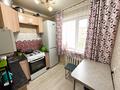 3-комнатная квартира · 57.5 м² · 4/5 этаж, 14 микрорайон 4 за 21.5 млн ₸ в Семее — фото 9