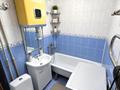 3-комнатная квартира · 57.5 м² · 4/5 этаж, 14 микрорайон 4 за 21.5 млн ₸ в Семее — фото 10