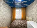 3-комнатная квартира · 57.5 м² · 4/5 этаж, 14 микрорайон 4 за 21.5 млн ₸ в Семее — фото 4