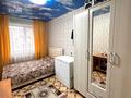 3-комнатная квартира · 57.5 м² · 4/5 этаж, 14 микрорайон 4 за 21.5 млн ₸ в Семее — фото 5
