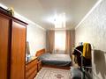 3-комнатная квартира · 57.5 м² · 4/5 этаж, 14 микрорайон 4 за 21.5 млн ₸ в Семее — фото 6