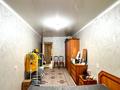 3-комнатная квартира · 57.5 м² · 4/5 этаж, 14 микрорайон 4 за 21.5 млн ₸ в Семее — фото 7