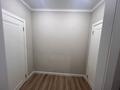 3-комнатная квартира · 104 м² · 7/9 этаж, Е 509 38 за 63 млн ₸ в Астане, Есильский р-н — фото 10