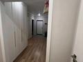 3-комнатная квартира · 104 м² · 7/9 этаж, Е 509 38 за 63 млн ₸ в Астане, Есильский р-н — фото 11