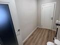 3-комнатная квартира · 104 м² · 7/9 этаж, Е 509 38 за 63 млн ₸ в Астане, Есильский р-н — фото 12