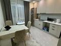 3-комнатная квартира · 104 м² · 7/9 этаж, Е 509 38 за 63 млн ₸ в Астане, Есильский р-н — фото 13