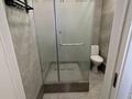 3-комнатная квартира · 104 м² · 7/9 этаж, Е 509 38 за 63 млн ₸ в Астане, Есильский р-н — фото 15
