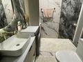 3-комнатная квартира · 104 м² · 7/9 этаж, Е 509 38 за 63 млн ₸ в Астане, Есильский р-н — фото 17