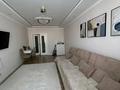 3-комнатная квартира · 104 м² · 7/9 этаж, Е 509 38 за 63 млн ₸ в Астане, Есильский р-н — фото 2