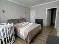 3-комнатная квартира · 104 м² · 7/9 этаж, Е 509 38 за 63 млн ₸ в Астане, Есильский р-н — фото 4