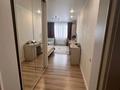 3-комнатная квартира · 104 м² · 7/9 этаж, Е 509 38 за 63 млн ₸ в Астане, Есильский р-н — фото 5