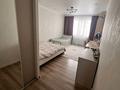 3-комнатная квартира · 104 м² · 7/9 этаж, Е 509 38 за 63 млн ₸ в Астане, Есильский р-н — фото 6