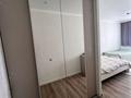 3-комнатная квартира · 104 м² · 7/9 этаж, Е 509 38 за 63 млн ₸ в Астане, Есильский р-н — фото 7