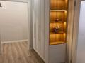 3-комнатная квартира · 104 м² · 7/9 этаж, Е 509 38 за 63 млн ₸ в Астане, Есильский р-н — фото 9