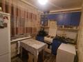 2-бөлмелі пәтер · 45 м² · 3/5 қабат, Марденова 15, бағасы: 16 млн ₸ в Экибастузе — фото 2