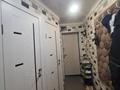 2-бөлмелі пәтер · 45 м² · 3/5 қабат, Марденова 15, бағасы: 16 млн ₸ в Экибастузе — фото 3