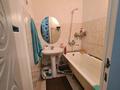 2-бөлмелі пәтер · 45 м² · 3/5 қабат, Марденова 15, бағасы: 16 млн ₸ в Экибастузе — фото 4