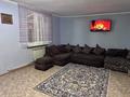 Отдельный дом · 3 комнаты · 70 м² · 4 сот., Бурхан 28 — Сейфуллина-Рыскулова за 40 млн ₸ в Алматы, Жетысуский р-н