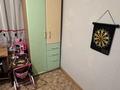 Отдельный дом · 3 комнаты · 70 м² · 4 сот., Бурхан 28 — Сейфуллина-Рыскулова за 40 млн ₸ в Алматы, Жетысуский р-н — фото 10