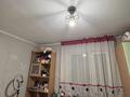 Отдельный дом · 3 комнаты · 70 м² · 4 сот., Бурхан 28 — Сейфуллина-Рыскулова за 40 млн ₸ в Алматы, Жетысуский р-н — фото 11