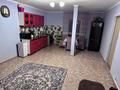 Отдельный дом · 3 комнаты · 70 м² · 4 сот., Бурхан 28 — Сейфуллина-Рыскулова за 40 млн ₸ в Алматы, Жетысуский р-н — фото 2