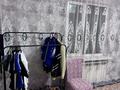 Отдельный дом · 3 комнаты · 70 м² · 4 сот., Бурхан 28 — Сейфуллина-Рыскулова за 40 млн ₸ в Алматы, Жетысуский р-н — фото 3