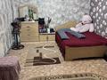 Отдельный дом · 3 комнаты · 70 м² · 4 сот., Бурхан 28 — Сейфуллина-Рыскулова за 40 млн ₸ в Алматы, Жетысуский р-н — фото 4