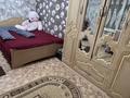 Отдельный дом · 3 комнаты · 70 м² · 4 сот., Бурхан 28 — Сейфуллина-Рыскулова за 40 млн ₸ в Алматы, Жетысуский р-н — фото 5
