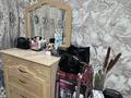 Отдельный дом · 3 комнаты · 70 м² · 4 сот., Бурхан 28 — Сейфуллина-Рыскулова за 40 млн ₸ в Алматы, Жетысуский р-н — фото 6