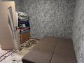 Отдельный дом · 3 комнаты · 70 м² · 4 сот., Бурхан 28 — Сейфуллина-Рыскулова за 40 млн ₸ в Алматы, Жетысуский р-н — фото 7