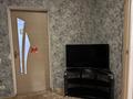 Отдельный дом · 3 комнаты · 70 м² · 4 сот., Бурхан 28 — Сейфуллина-Рыскулова за 40 млн ₸ в Алматы, Жетысуский р-н — фото 8