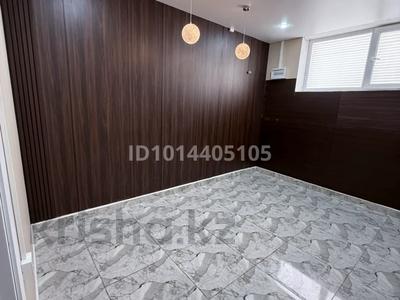 Еркін · 18 м², бағасы: 100 000 ₸ в Актау, 38-й мкр