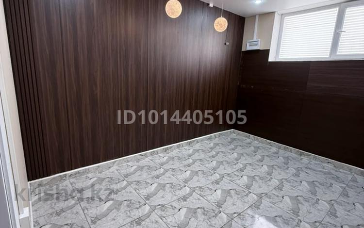 Еркін · 18 м², бағасы: 100 000 ₸ в Актау, 38-й мкр — фото 2